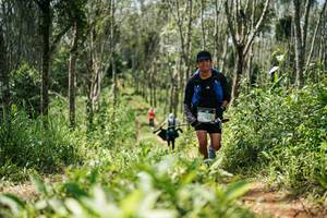 BIB: 
                            <button type="button" onclick="openModal(26294047)" class="btn btn-primary btn-sm float-right btn-popup" data-toggle="modal" data-target=".modal-high-quality">
                        <i class="fas fa-shopping-cart"></i> Add to Cart
                    </button>
                                            <button type="button" onclick="isThisMe(26294047, true)" class="btn btn-success btn-sm float-right btn-popup btn-isme hidden" data-toggle="tooltip" data-placement="bottom" title="นี่คือรูปของคุณใช่ไหม คลิกที่นี่เพื่อเอาเข้าอัลบั้ม">
                        <i class="fas fa-plus"></i> Add to album
                    </button>
                    <button type="button" onclick="isThisMe(26294047, false)" class="btn btn-warning btn-sm float-right btn-popup btn-isnotme hidden">
                        <i class="fas fa-ban"></i> Remove from album
                    </button>